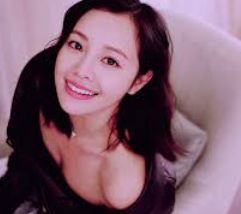 赵女士表单后