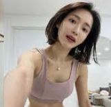 王负责人周末