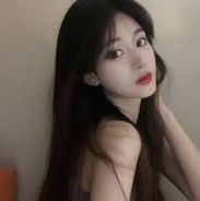 郑语晨