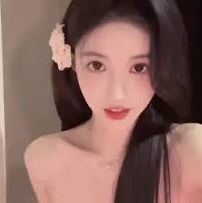 张专员复访