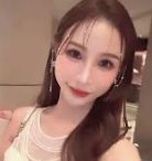 页面规划事项