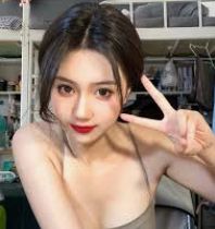 内容维护事项