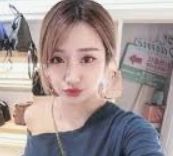 旗舰服务介绍页