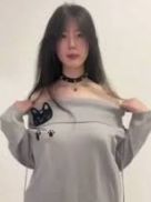 资料联络清单